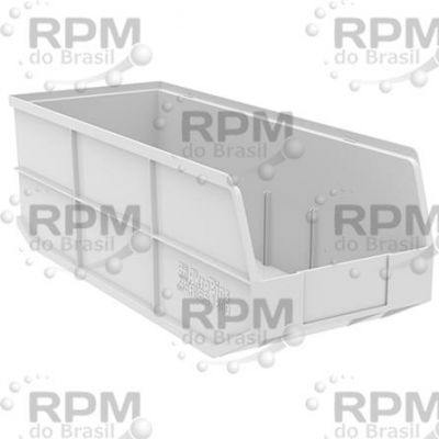 AKRO-MILS 30348BEGE