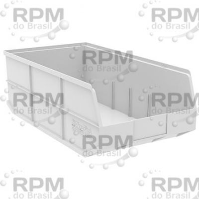 AKRO-MILS 30358BEGE