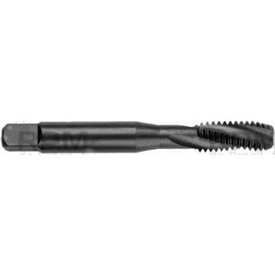 FERRAMENTAS DE CORTE MORSE 61107