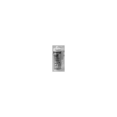 FERRAMENTAS WILLIAMS 30509