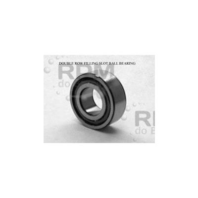 SKF 305183