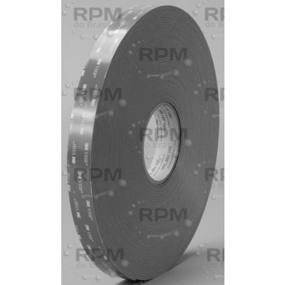 MORSE CORTE FERRAMENTAS 30563