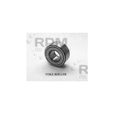 Bearings - Ntn NATR12 - Ntn