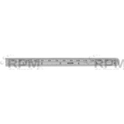 FERRAMENTAS E INSTRUMENTOS GERAIS LLC 305ME