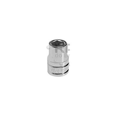 FERRAMENTAS WILLIAMS 30614