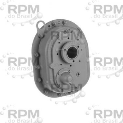 BROWNING 307SMTP05