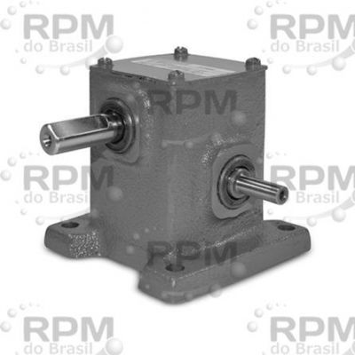 BOSTON ENGRENAGEM (ALTRA) 309A-10-G