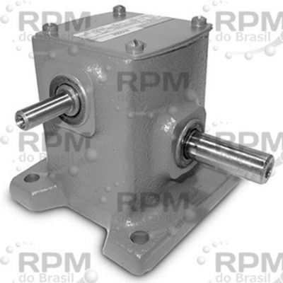 BOSTON GEAR (ALTRA) 309A-10-J