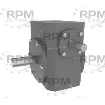 ENGRENAGEM DE BOSTON (ALTRA) 309B-30-G