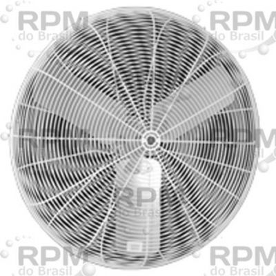 PINÁCULO CLIMA TECHNOLOGIES 30CFO
