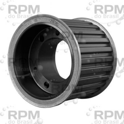 Mechanical Power Transmission - Browning 40H300SK - Browning