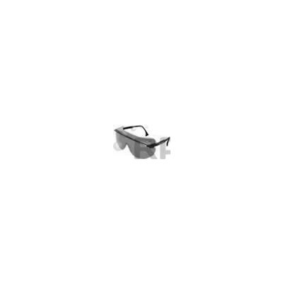 PRODUTOS DE SEGURANÇA HONEYWELL LOTG-532ALIGN