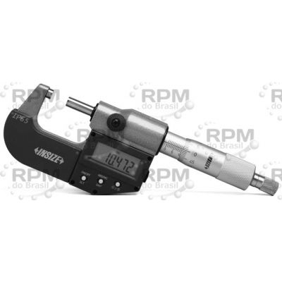 REELCRAFT 310150