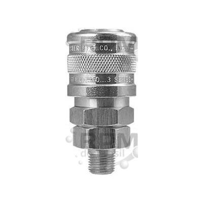 TIMKEN NACIONAIS VEDAÇÕES 3103