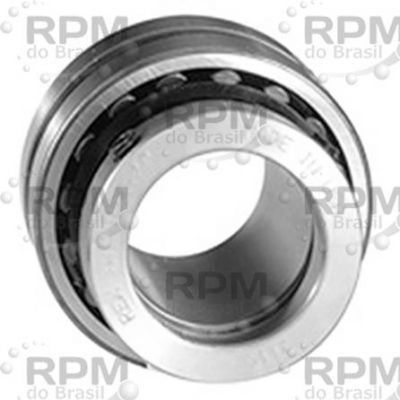 RPMBRND 3203U