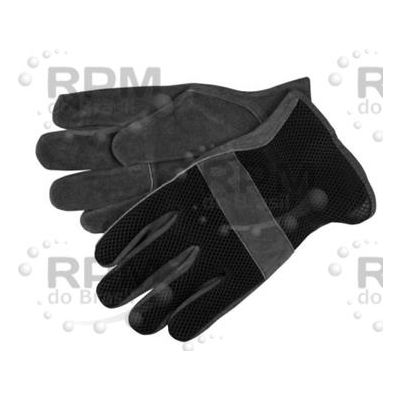 MEMPHIS LUVA (MCR (S) SEGURANÇA, F. GLOVES) 3125L