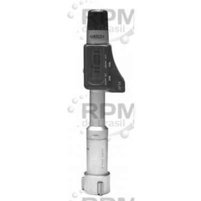 INSIZE EUA 3127-E08