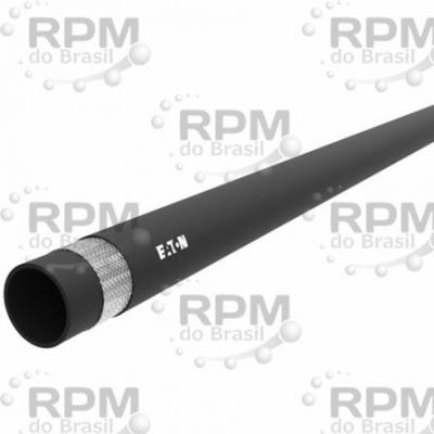 SYNFLEX (EATON) 3270-1010-0100