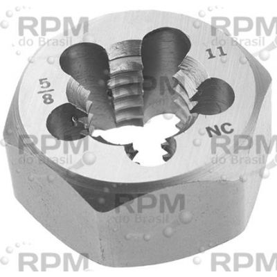 VICKERS (EATON) 082800