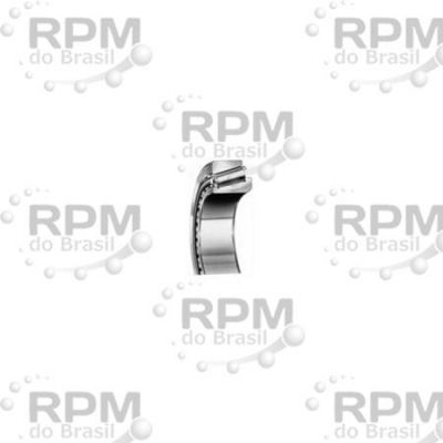Bearings - Skf 332299 - Skf