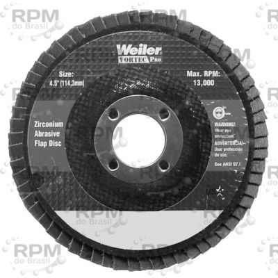 SGS TOOL COMPANY 31403