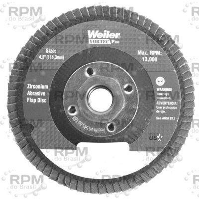 FERRAMENTAS WILLIAMS 31408