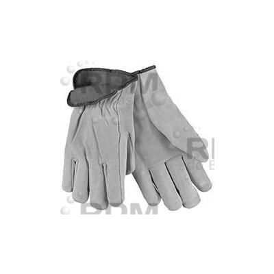 MEMPHIS LUVA (MCR (S) SEGURANÇA, F. GLOVES) 3150M