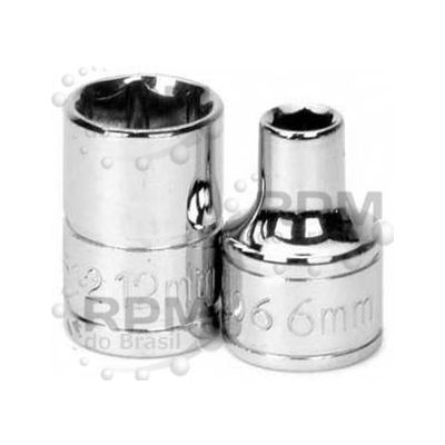 FERRAMENTAS WILLIAMS 31517