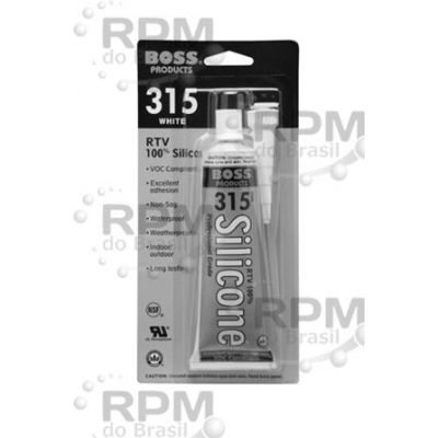SOUDAL ACUMÉTRICO 31530