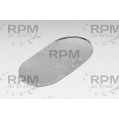 INDUSTRIAL MAGNETICS INC 315RG