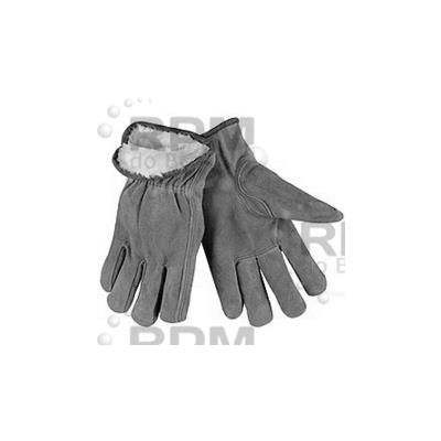 LUVA MEMPHIS (LUVAS DE SEGURANÇA MCR) 3170L