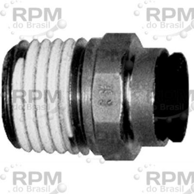 DIXON VALVE & COOPLING COMPANY, LLC 31756018