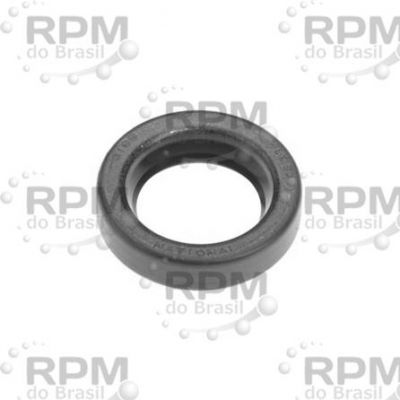 SELOS NACIONAIS DA TIMKEN 3199
