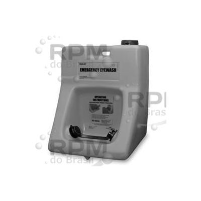 PRODUTOS DE SEGURANÇA HONEYWELL 32-000230-0000