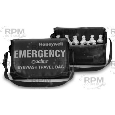 HONEYWELL (S) SEGURANÇA, F. PRODUTOS 32-000440-0000
