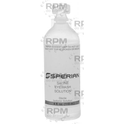 PRODUTOS DE SEGURANÇA HONEYWELL 32-000452-0000