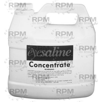 PRODUTOS DE SEGURANÇA HONEYWELL 32-000513-0000