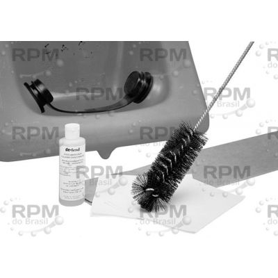 PRODUTOS DE SEGURANÇA HONEYWELL 32-000518-0000