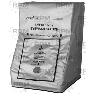 PRODUTOS DE SEGURANÇA HONEYWELL 32-000532-0000