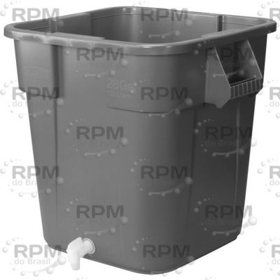 PRODUTOS DE SEGURANÇA HONEYWELL 32-001061-0000