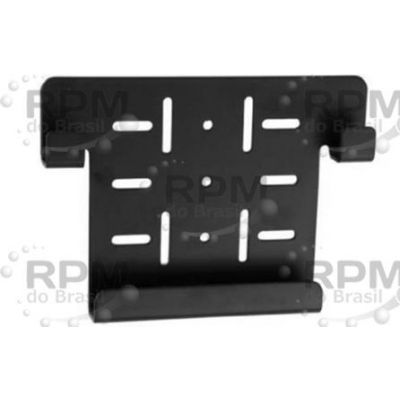 HONEYWELL (S) SEGURANÇA, F. PRODUTOS 32-002051-0000
