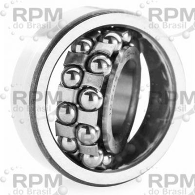 Bearings - Ntn 3202C3 - Ntn