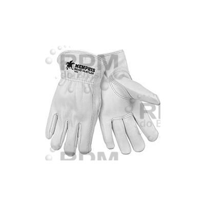 MEMPHIS LUVA (MCR (S) SEGURANÇA, F. GLOVES) 3200L