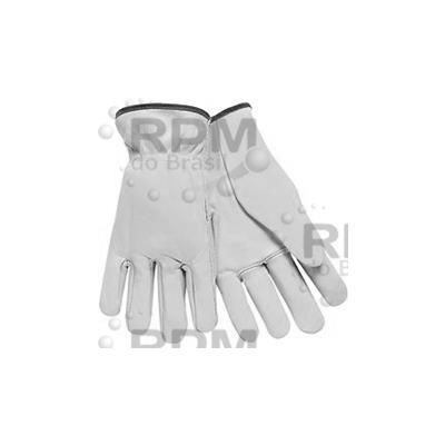 MEMPHIS LUVA (MCR (S) SEGURANÇA, F. GLOVES) 3201M