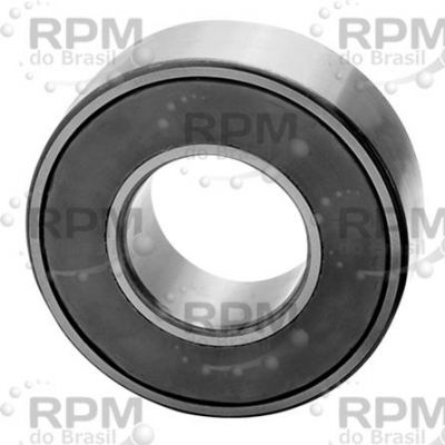 Rolamentos - Mrc (Skf) 5212CZZ-W64 - Mrc (Skf)