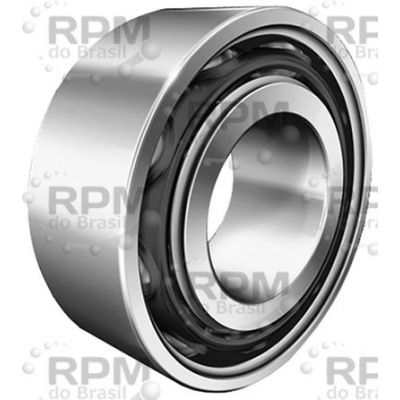 FAG (SCHAEFFLER) 3213-BD-TVH-C3