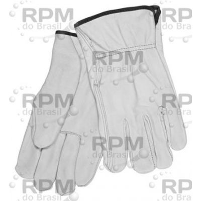 MEMPHIS LUVA (MCR (S) SEGURANÇA, F. GLOVES) 3202XXL