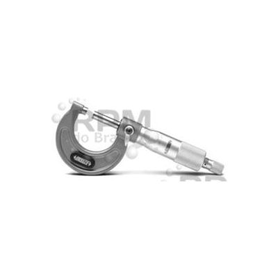 INSIZE EUA 3203-125