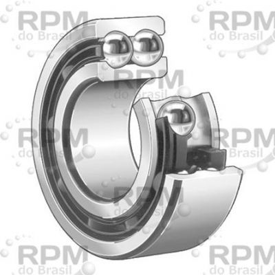 FAG (SCHAEFFLER) 3307-BD-2HRS-TVH
