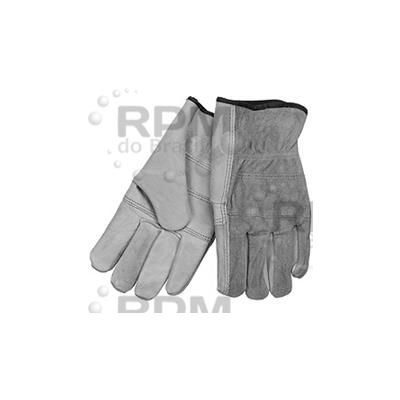 MEMPHIS LUVA (MCR (S) SEGURANÇA, F. GLOVES) 32055XL